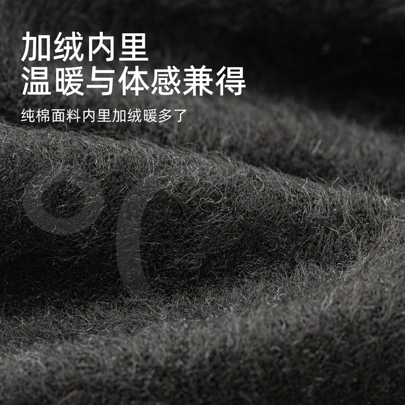 黑色打底裤袜女秋冬季灰色连裤袜子加绒加厚保暖压力瘦腿提臀外穿