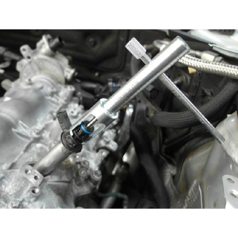 奔驰276发动机正时工具 奔驰M276 M278正时专用工具 V6 V8发动机