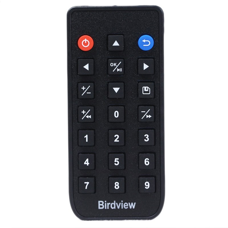 360全景行车记录仪遥控器延长线万能通用导航全功能智能拼接调试