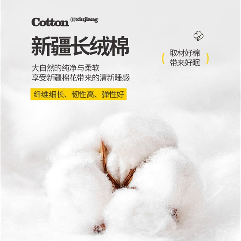 卡通叮当猫纯棉四件套100全棉儿童多啦a梦被套蓝胖子床笠可爱床品