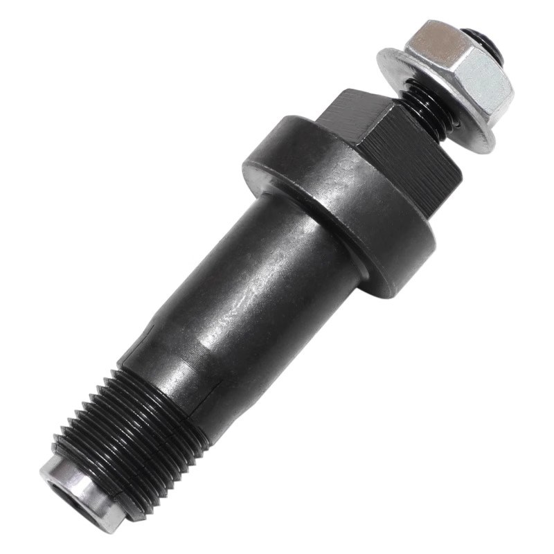 适用于奔驰M276 M278发动机正时凸轮轴齿轮工具链轮调节专用工具