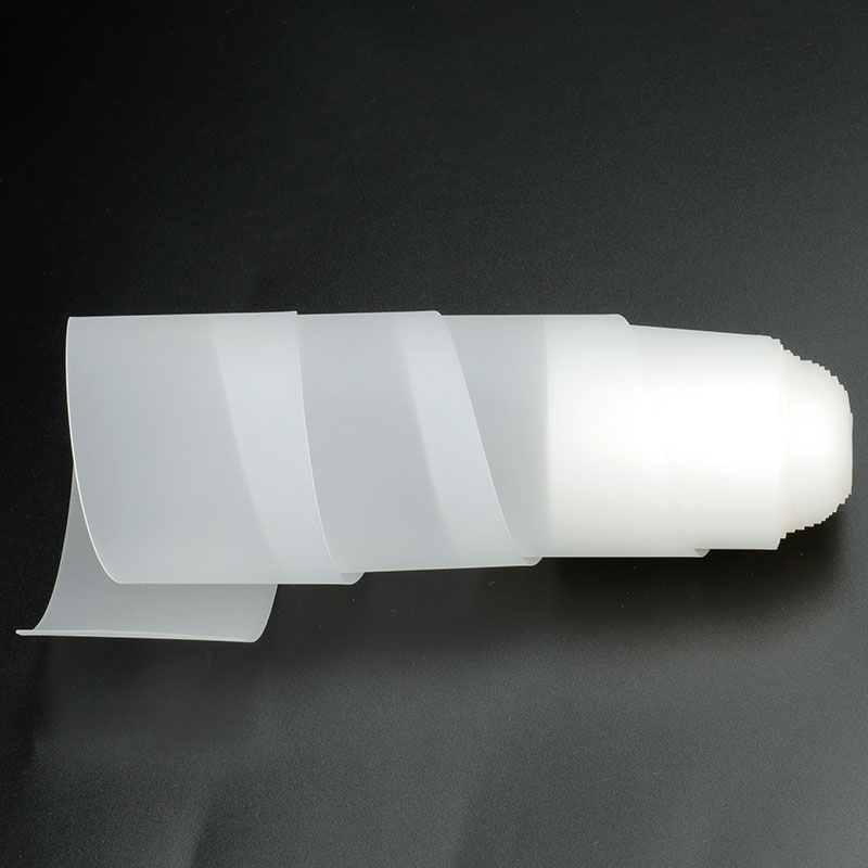 自行车配件内胎保护垫山地车公路车扎胎衬垫车轮胎带防刺胎垫