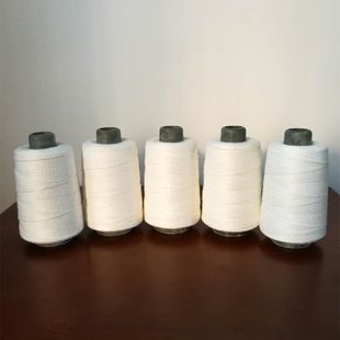 10卷装封包粗线打包线封编织袋线米袋化肥袋线香肠粽子