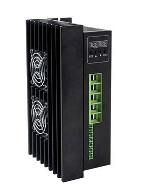 24-48伏3000瓦直流无刷电机马达驱动器DBLS-02-H-F100A机器人