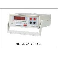 专业生产数字式直流电阻测试仪电工仪器仪表电阻测量仪表
