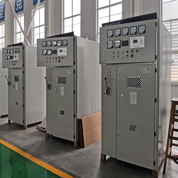 高压无功补偿柜鼠笼型电机Powercapacitorban电容柜