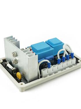 工厂直销质量保证EA15-2发电机调压板自动电压调节器发电机配件