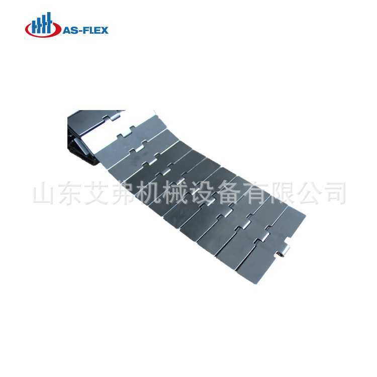 厂家供应不锈钢链板304  202链板  不锈铁链板,玩具/童车/益智/积木/模型,其它,淘宝优惠券,粉丝福利购,淘宝优惠卷