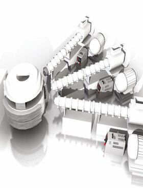 意大利SELLA橡胶行业MN01231002温度控制器