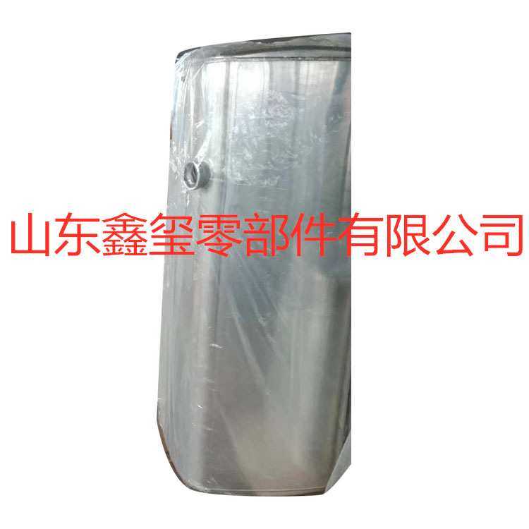 卡车加热油箱 双腔油箱改装 油箱加大 配件中心库120*70*70 油箱,玩具/童车/益智/积木/模型,其它,淘宝优惠券,粉丝福利购,淘宝优惠卷