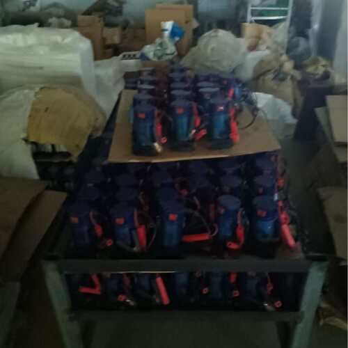 厂家供应12V电动齿轮抽油泵 车载便携式自吸机油变速箱油加油泵