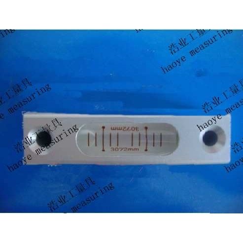 132X20X22 4秒/2mm 螺孔心距111 条式水平仪 条形水准器 水准泡,玩具/童车/益智/积木/模型,其它,淘宝优惠券,粉丝福利购,淘宝优惠卷