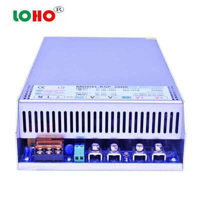 0~24V36V48V60V80V110V130V150V220V400V2500W可调节驱动开关电源