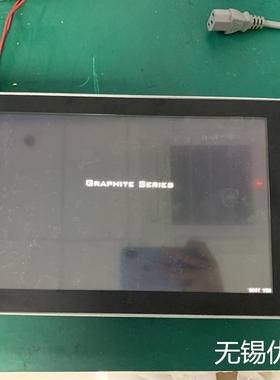 红狮Redlion显示屏G12C0000维修