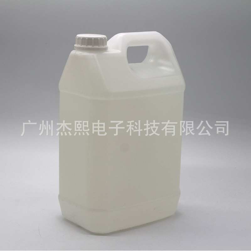 户外大型喷绘机通用清洗液 泰美斯捷德奥威工正赛博喷绘机清洗液