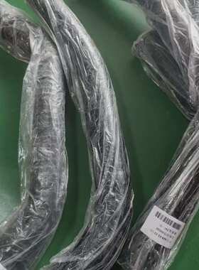 WA470-3胶管421-03-11832   WA470-6胶管 424-03-32110装载机配件