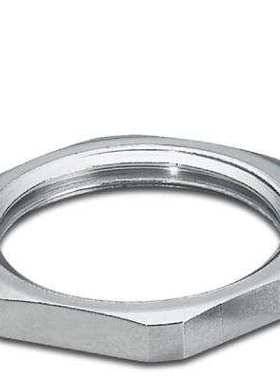 菲尼克斯 螺母 - A-INL-M25-N-S - 1411243