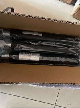 德国HAHN-Gasfedern气弹簧Art.-Nr.370262.11000N