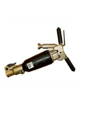 原装进口供应DEPRAG研磨机GDA013-550BX 抛光机 气动马达