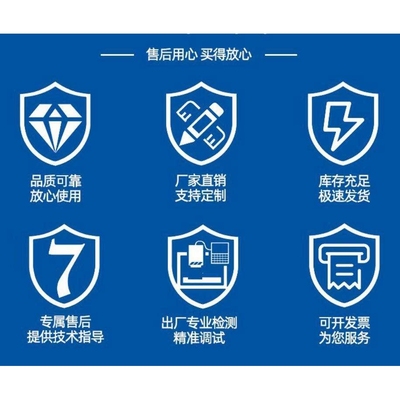 XC气缸XINGCHEN CYLINDER不锈钢迷你气缸CDJ2B16-10/15/20/25/40