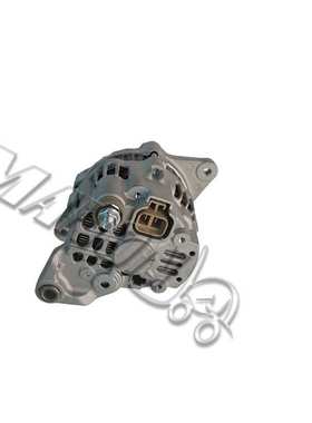 现货量大价优 质量保证 电器件-发电机 91H20-03270