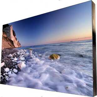 厂家 室内P2全彩屏 led显示屏 室内全彩P2高清屏led电子显示屏