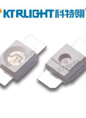 6028蓝色反贴LED 高亮蓝灯 机械键盘特用 3528反编蓝光led灯珠