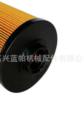 柴油滤芯16873-88431适用雅玛哈发电机组柴油滤芯16873-88431
