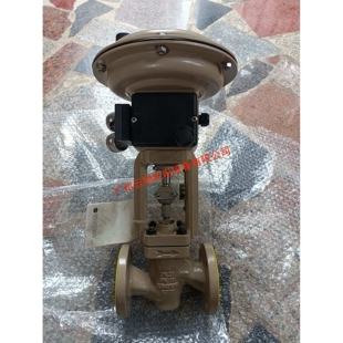 3730-31001100400000009.04 samson萨姆森