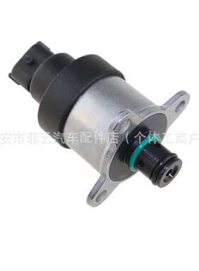 现货0928400759计量单元0928400760 0928400761汽车配件适用油嘴