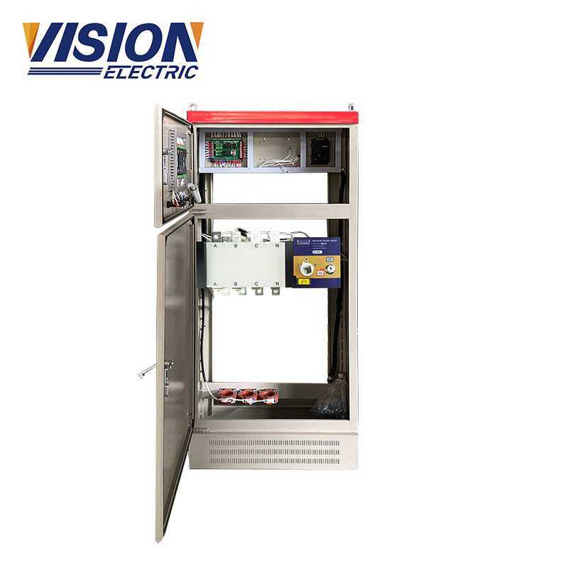 柴油发电机组控制器/调速板/充电器/全自动控制柜/水加热器传感器