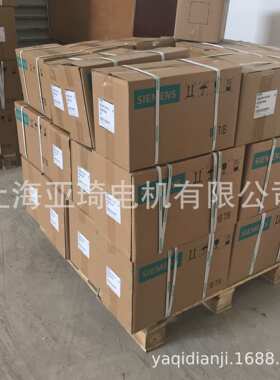 1TL0001-1CC02-1AA5贝得电机3KW-6卧式 BEIDE电机