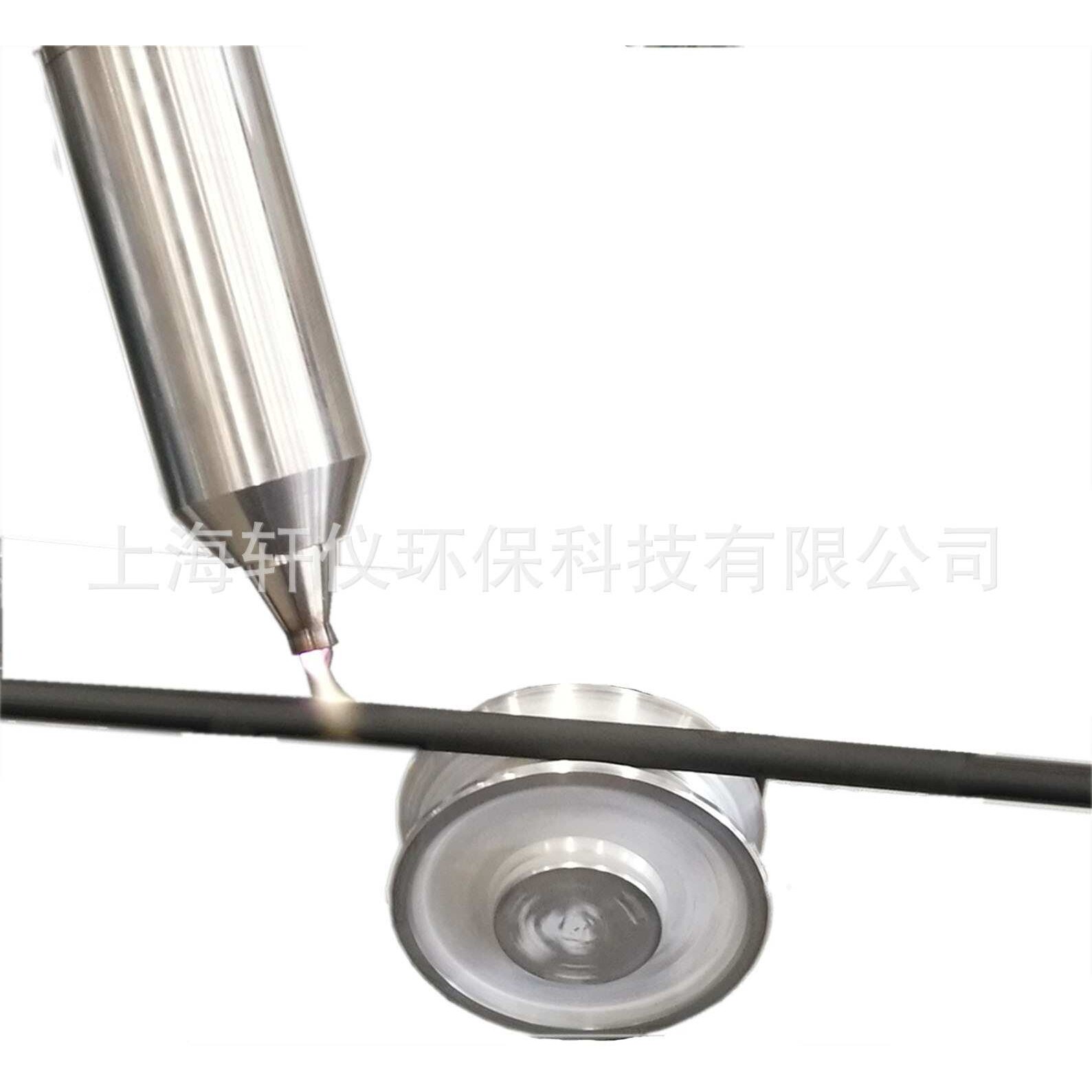 喷嘴7-13mm 常压低温等离子表面处理机用 PM-DV2直喷喷嘴