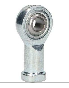 德国 ASKUBAL 轴承座 502573   MUCP 210