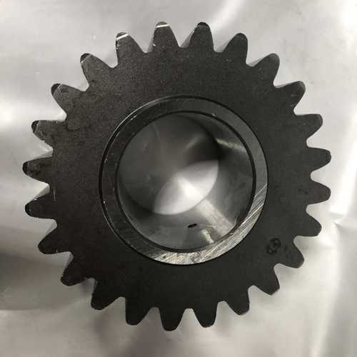 山推装载机铲车SLW50-1-2-3太阳轮403226