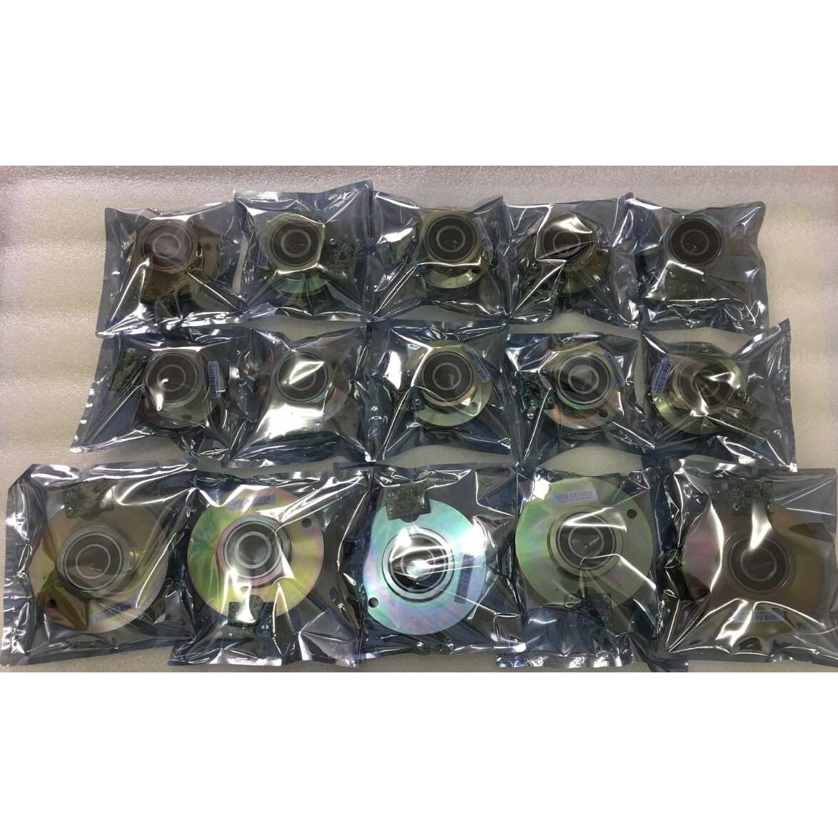 罗托克执行器GJH20-W-3P-ST,VC-04A-1.2，VC-01B-1ROTOK-IA