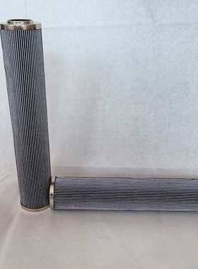 厂家现货供应替代PARKER938785Q磨煤机液压滤芯空压机滤芯