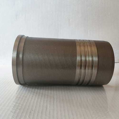 潍坊柴油发电机组495/4100/4105 缸套活塞环活塞四配套配件