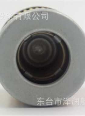 BAUER德国宝华空压机机油滤芯 N25326机油滤芯 宝华压缩机用