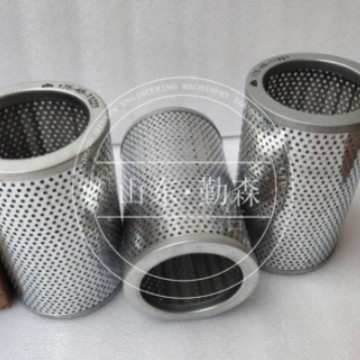 推土机配件  各种型号齐全   SD7 回油管  1Q02045