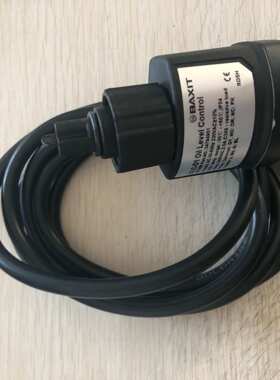 OLC-D1比泽尔Lodam压缩机光电式油位开关 液位传感器 34794901