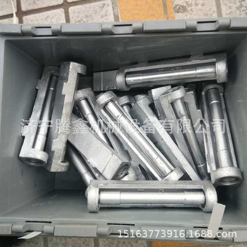 ZSTG-III型枕上滚筒 曲线内侧减摩滚筒 铁路应力放散枕上托辊,3C数码配件,USB灯,淘宝优惠券,粉丝福利购,淘宝优惠卷