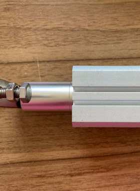 德国原装 Landefeld 旋转夹具  夹紧缸 SQKL 25/30 左旋