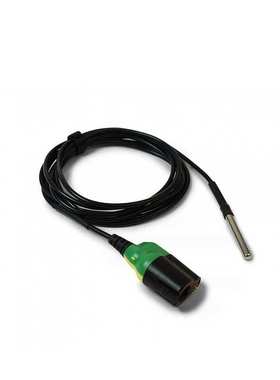 虹科PicoBNC+ 宽量程线性温度探头 汽车诊断检修 HKTA395