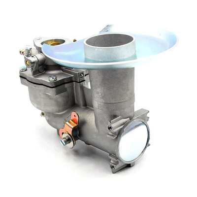 392587化油器?391065 391074 391992 394745 170401 190401 2204