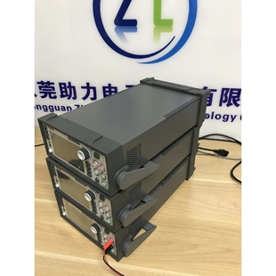 吉时利2450 吉时利2401 2410 2420 2440  2450触摸 通用数字源表