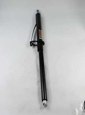 T550 T590 T595 T630 T650 S550 驾驶室7412861气弹簧锁7234468