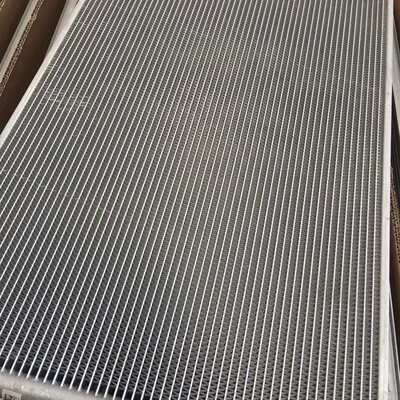 PC600上下水管21M-03-21340水箱21M-03-21331