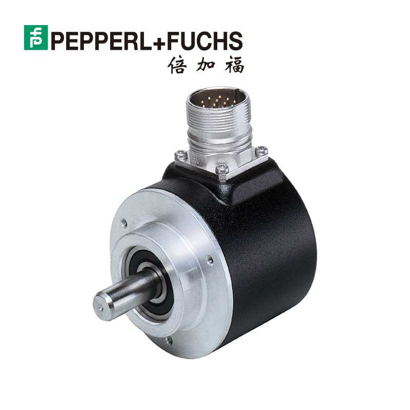 倍加福AVM58N-011K1A0BN-1212 多转绝对编码器-515314