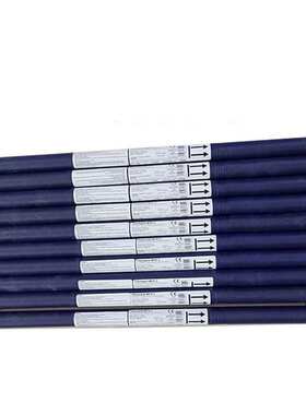 伯乐Avesta GT 2209 H022Cr22Ni9Mo3N双相不锈钢氩弧焊丝ER2209